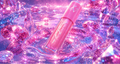 Cloud Liquid Lipstick