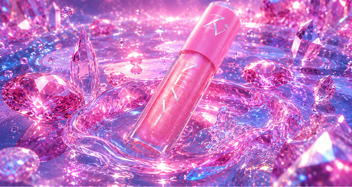 Cloud Liquid Lipstick