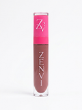 Zenvi™ Cosmetics Cloud Liquid Lipstick