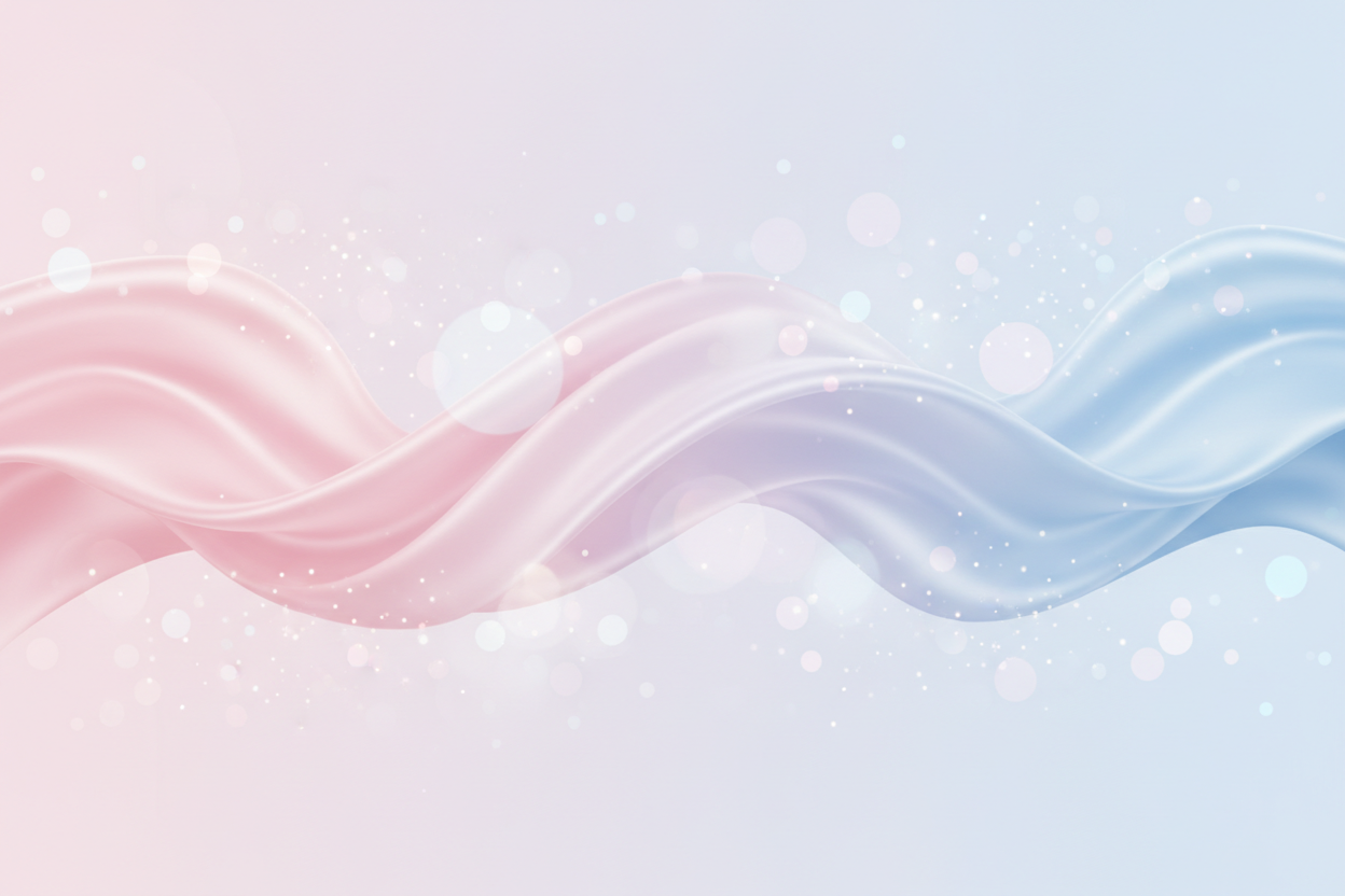 ZENVI Hero Banner
