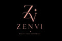 ZENVI™ COSMETICS  - Home